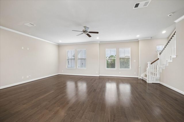 9628 Cambridge Manor Lane, Houston, TX 77045