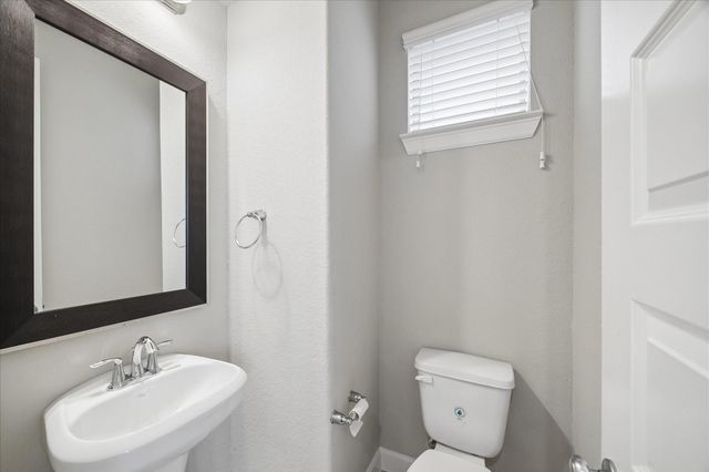 9628 Cambridge Manor Lane, Houston, TX 77045