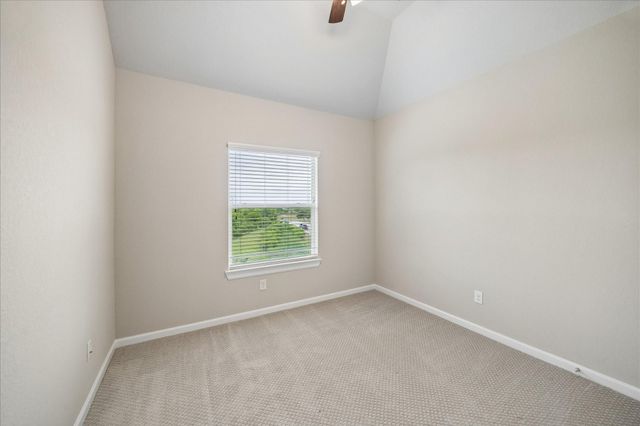 9628 Cambridge Manor Lane, Houston, TX 77045