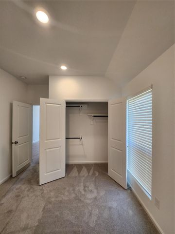 2411 Lemon Grass Drive, Fulshear, TX 77423