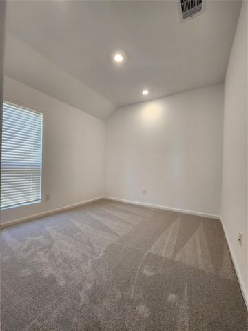 2411 Lemon Grass Drive, Fulshear, TX 77423