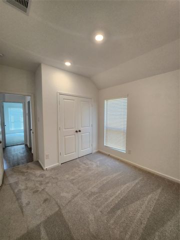 2411 Lemon Grass Drive, Fulshear, TX 77423