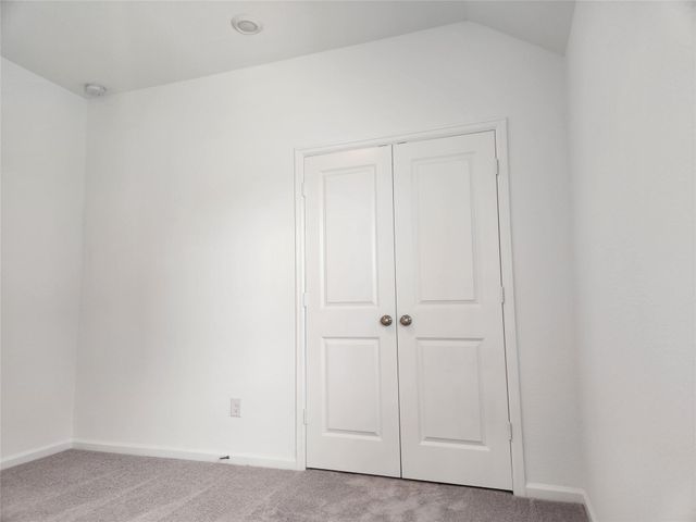 2411 Lemon Grass Drive, Fulshear, TX 77423