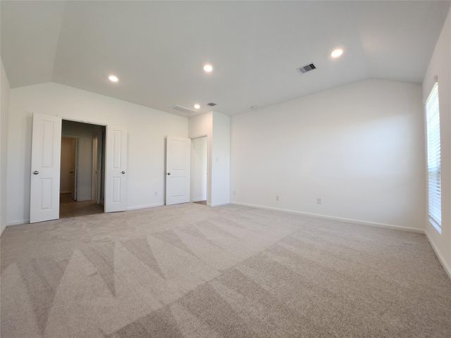 2411 Lemon Grass Drive, Fulshear, TX 77423