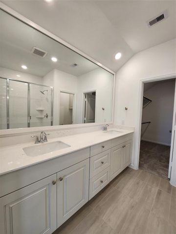 2411 Lemon Grass Drive, Fulshear, TX 77423