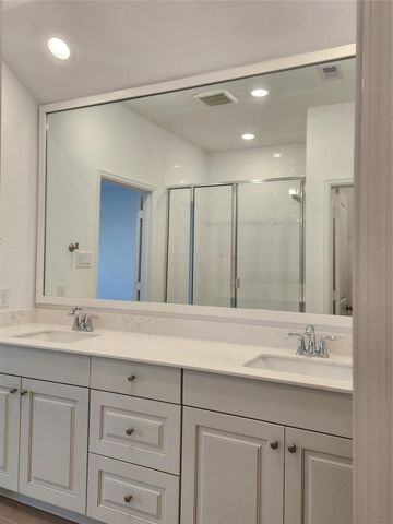 2411 Lemon Grass Drive, Fulshear, TX 77423