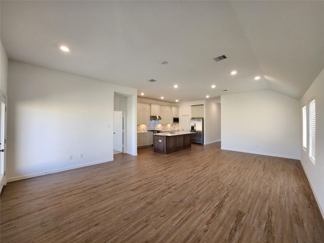 2411 Lemon Grass Drive, Fulshear, TX 77423