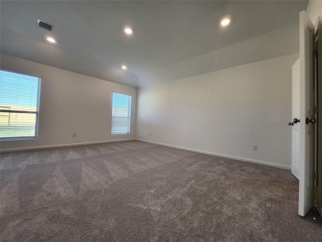 2411 Lemon Grass Drive, Fulshear, TX 77423