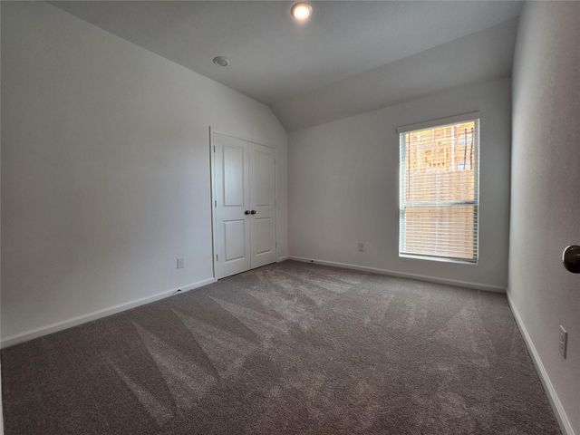 2411 Lemon Grass Drive, Fulshear, TX 77423
