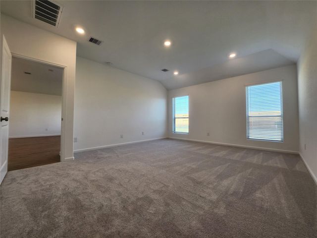 2411 Lemon Grass Drive, Fulshear, TX 77423