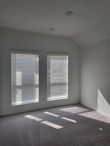 2411 Lemon Grass Drive, Fulshear, TX 77423