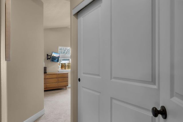 21138 Kayla Court, Bend, OR 97702