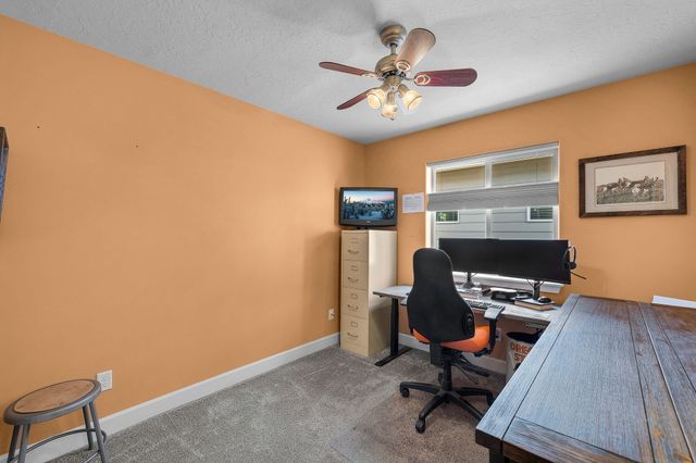 21138 Kayla Court, Bend, OR 97702