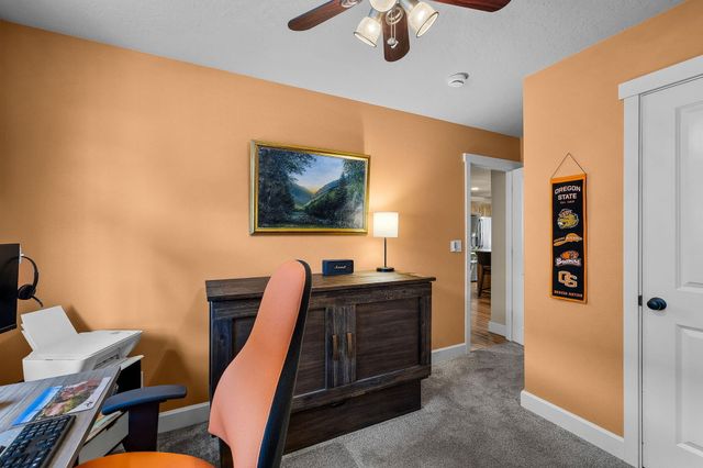 21138 Kayla Court, Bend, OR 97702