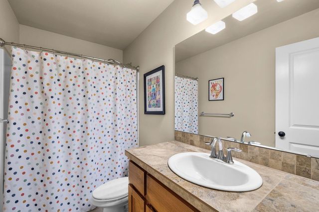 21138 Kayla Court, Bend, OR 97702