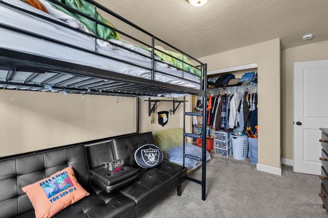 21138 Kayla Court, Bend, OR 97702