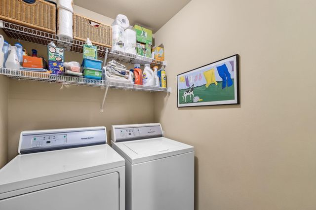 21138 Kayla Court, Bend, OR 97702