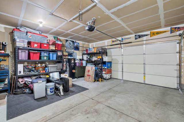 21138 Kayla Court, Bend, OR 97702