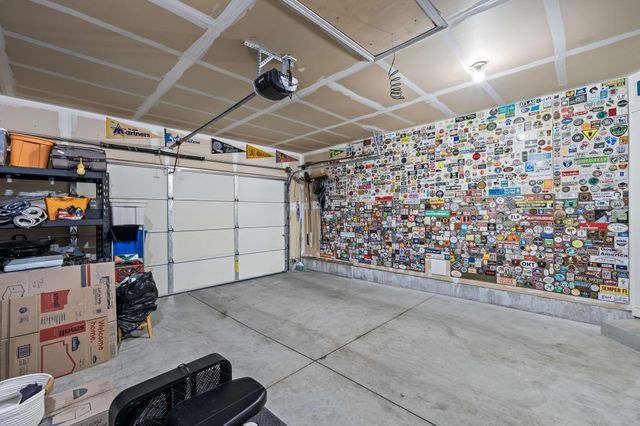 21138 Kayla Court, Bend, OR 97702