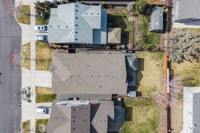 21138 Kayla Court, Bend, OR 97702