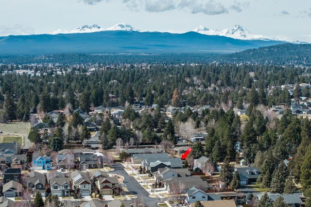 21138 Kayla Court, Bend, OR 97702