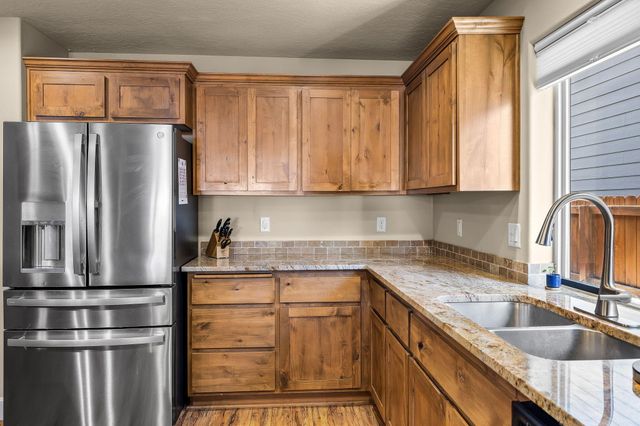 21138 Kayla Court, Bend, OR 97702