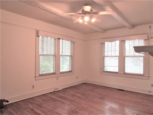 2413 Pope Drive, Anderson, SC 29625