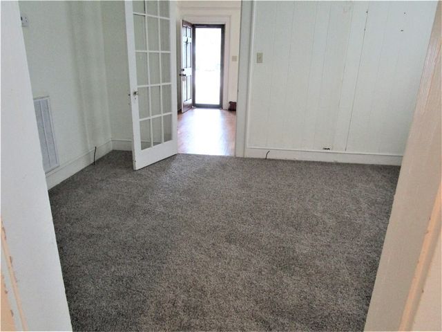 2413 Pope Drive, Anderson, SC 29625