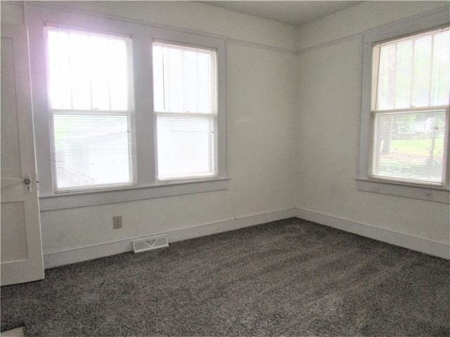 2413 Pope Drive, Anderson, SC 29625