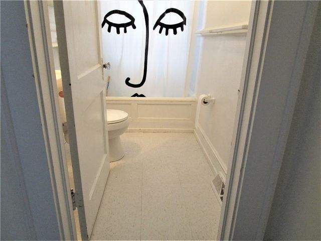 2413 Pope Drive, Anderson, SC 29625