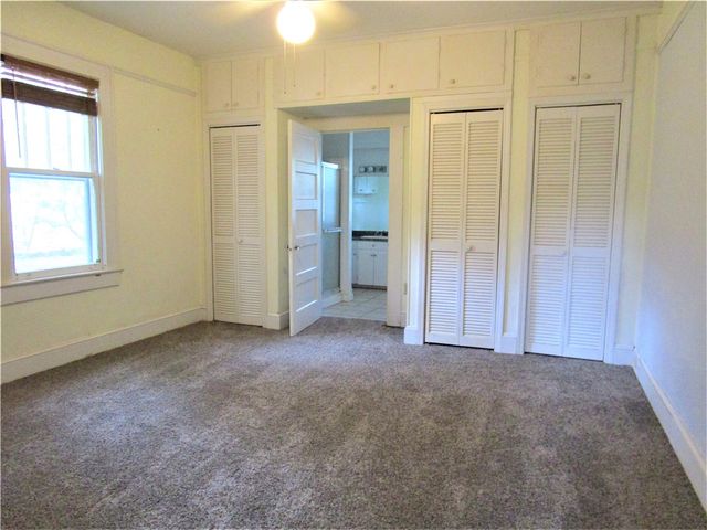 2413 Pope Drive, Anderson, SC 29625