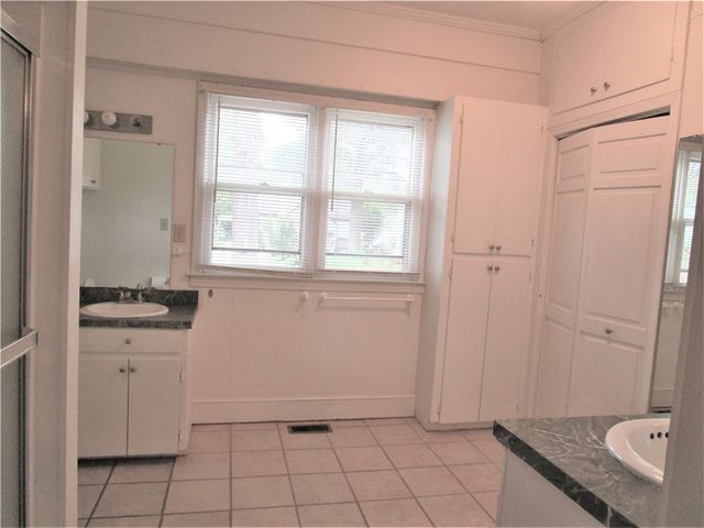 2413 Pope Drive, Anderson, SC 29625