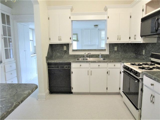 2413 Pope Drive, Anderson, SC 29625