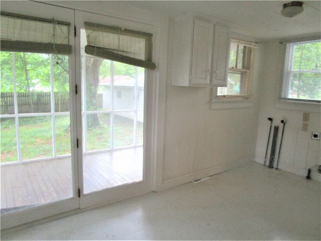 2413 Pope Drive, Anderson, SC 29625