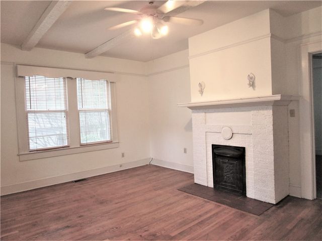 2413 Pope Drive, Anderson, SC 29625