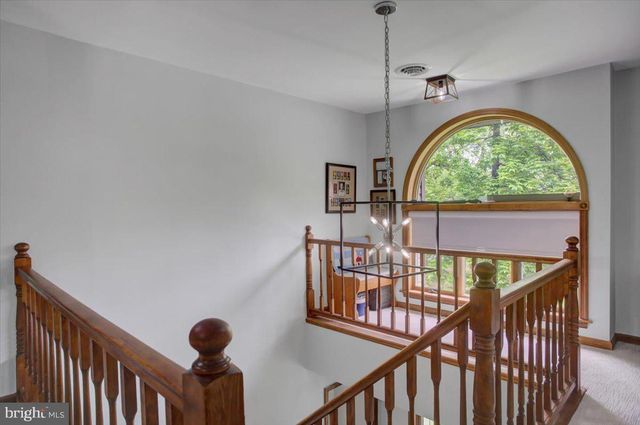 8 NOVICE RUN TRL, Fairfield, PA 17320