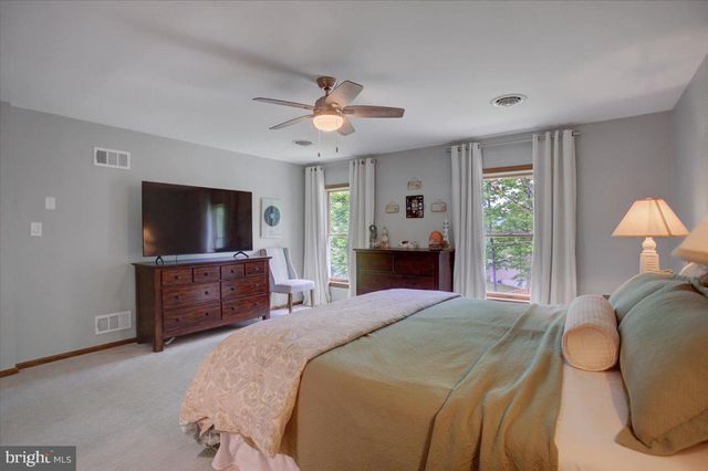 8 NOVICE RUN TRL, Fairfield, PA 17320