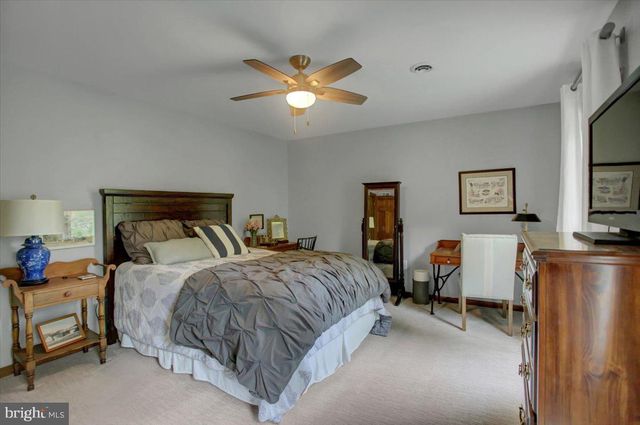 8 NOVICE RUN TRL, Fairfield, PA 17320