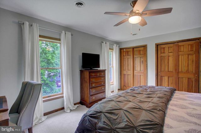 8 NOVICE RUN TRL, Fairfield, PA 17320