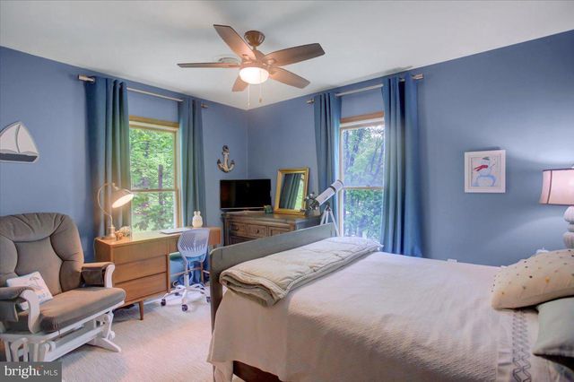 8 NOVICE RUN TRL, Fairfield, PA 17320