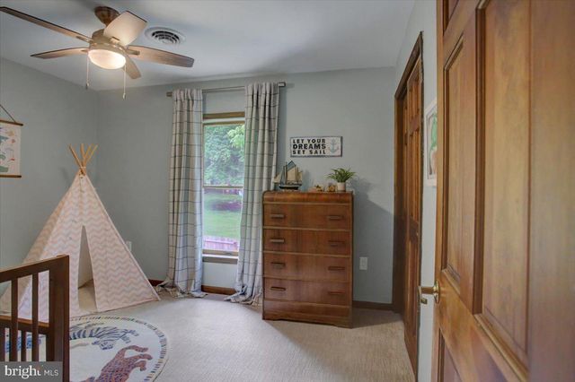 8 NOVICE RUN TRL, Fairfield, PA 17320