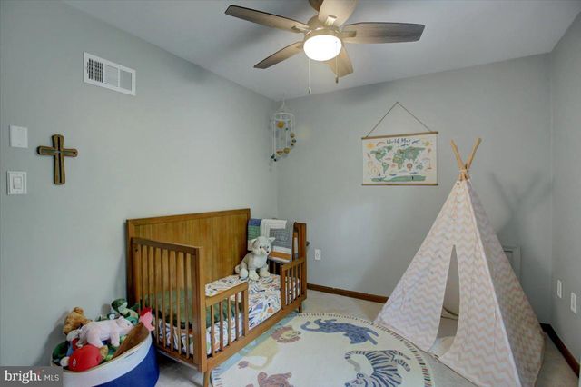 8 NOVICE RUN TRL, Fairfield, PA 17320