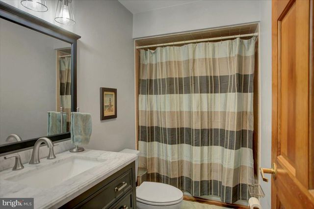 8 NOVICE RUN TRL, Fairfield, PA 17320