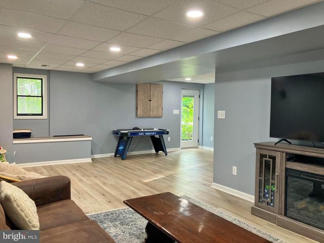 8 NOVICE RUN TRL, Fairfield, PA 17320