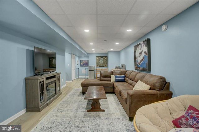 8 NOVICE RUN TRL, Fairfield, PA 17320