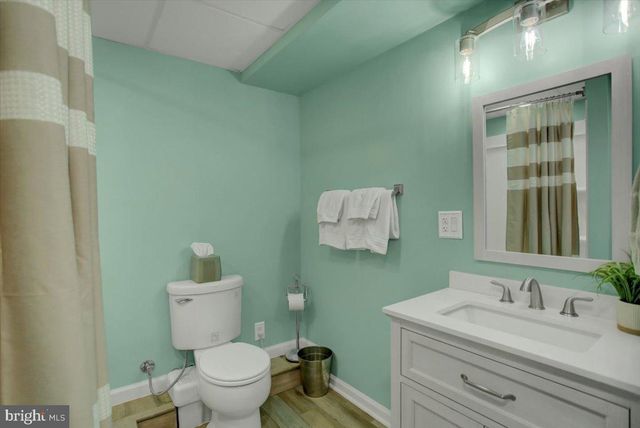 8 NOVICE RUN TRL, Fairfield, PA 17320