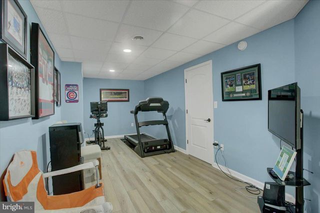 8 NOVICE RUN TRL, Fairfield, PA 17320