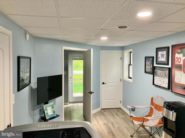 8 NOVICE RUN TRL, Fairfield, PA 17320