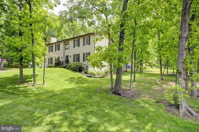 8 NOVICE RUN TRL, Fairfield, PA 17320
