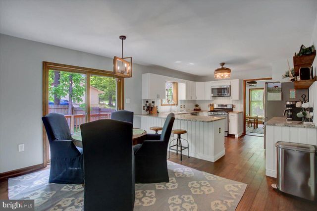 8 NOVICE RUN TRL, Fairfield, PA 17320